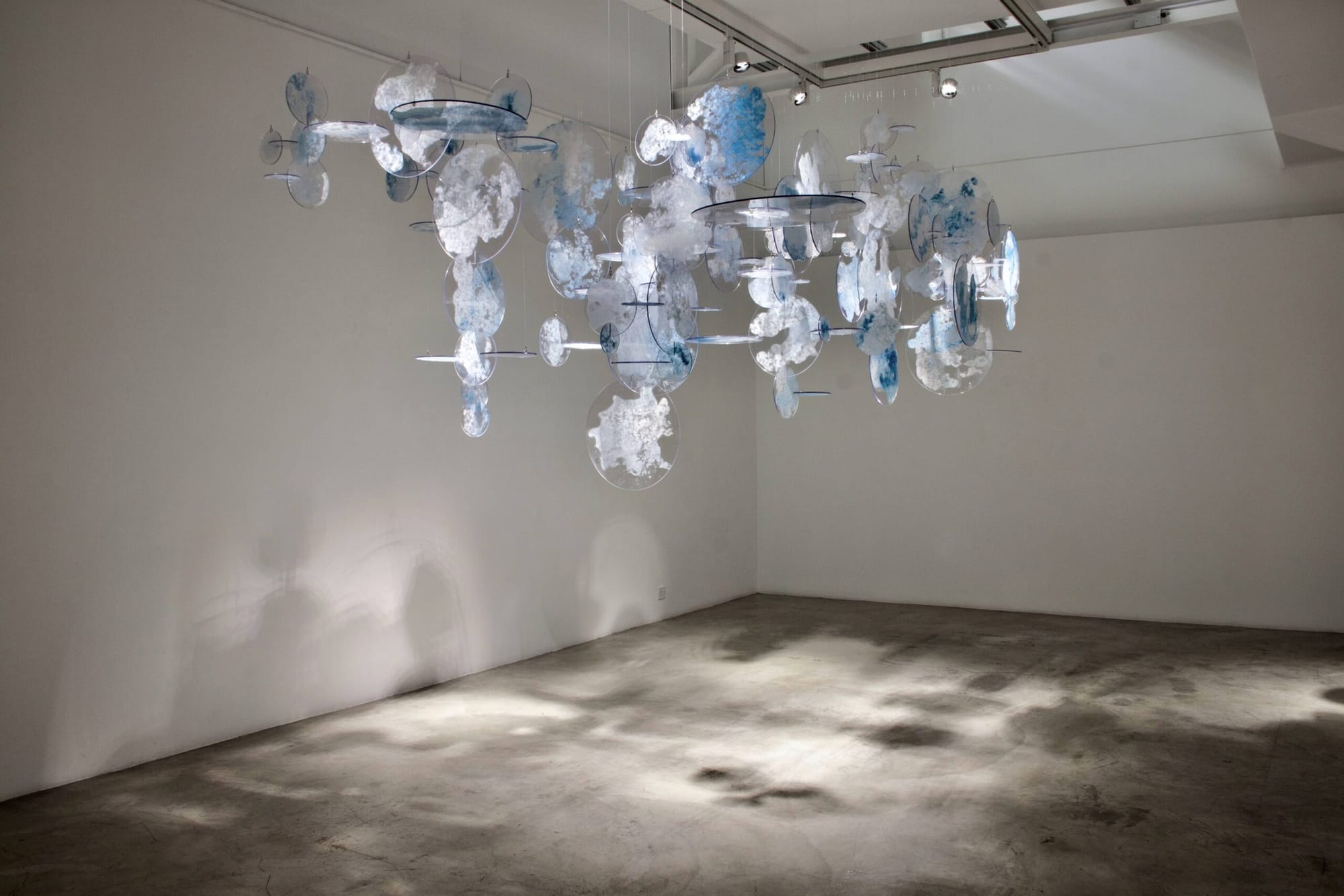 And Still I Rise: 20 Women Artists Reclaim the Australian Art Narrative