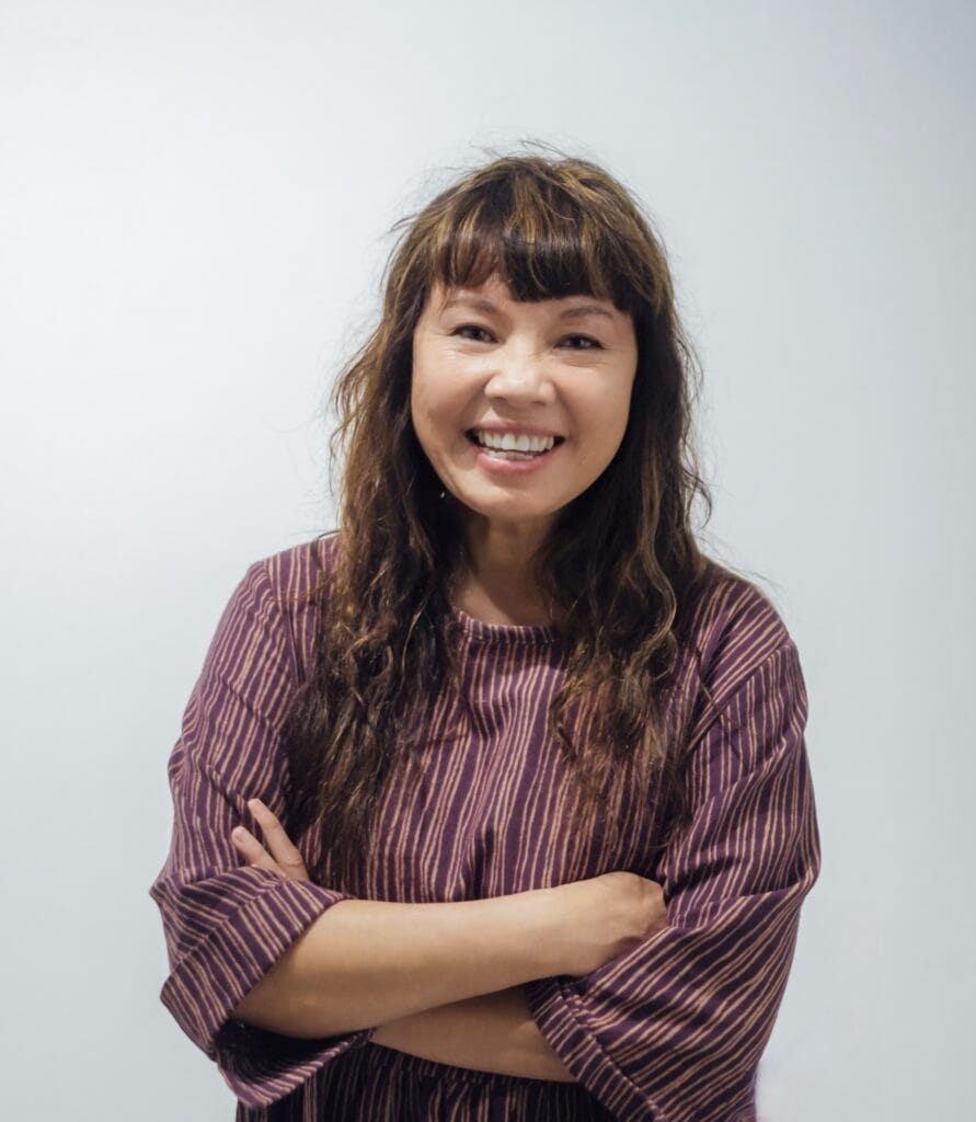 And Still I Rise: 20 Women Artists Reclaim the Australian Art Narrative