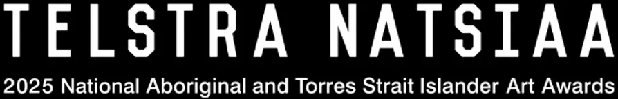 Telstra NATSIAA 2025: Celebrating the future of First Nations art